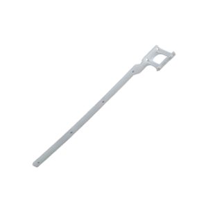 moving-motor-strip-large Moving Motor Strip Large