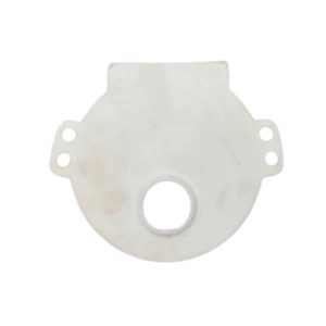 moving-motor-strip-small Moving Motor Plate