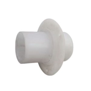 nozal-pipe Nozal Pipe