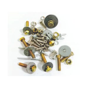 nut-bolt-kharpech-&-washer Nut Bolt Kharpech & Washer