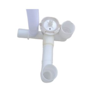 over-flow-system Over Flow System