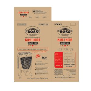 packing-box-ECM-7000 Packing Box ECM 7000