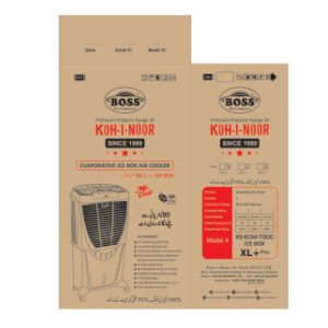 packing-box-ECM-7000-XL Packing Box ECM 7000 XL