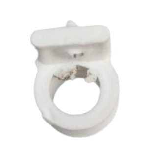 panel-wire-lupi Panel Wire Lupi