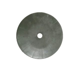 pari-washing Pari Washing