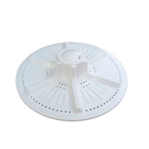 pulsator-with-tiki Pulsator with Tiki