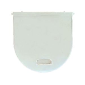 random-cover Random Cover