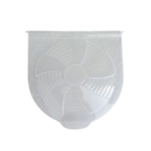 random-cover-dryer Random Cover Dryer