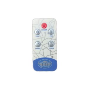 remote-control Remote Control