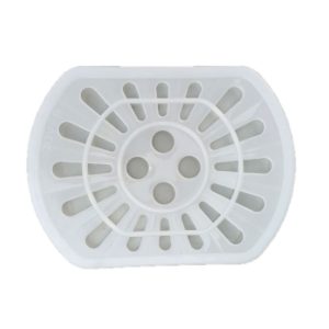 safety-cover-10 Safety Cover 10