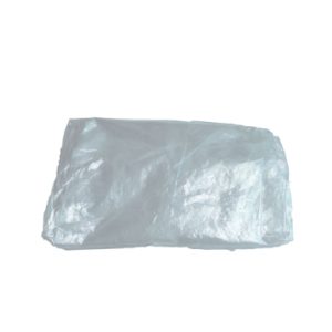 shopper-ECM-7000 Shopper ECM-7000