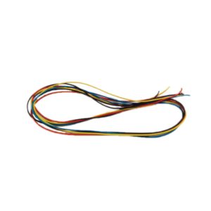 single-core-wire Main Wire