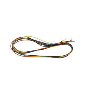 single-core-wire-ac Single Core Wire Ac