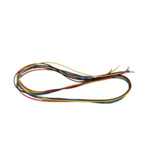 single-core-wire-dc Single Core Wire Dc