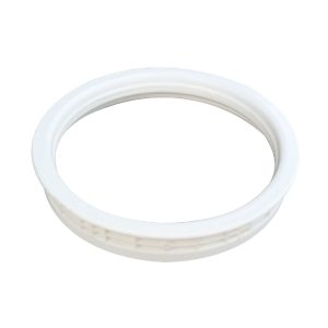 spineer-ring-12 Spineer Ring 12