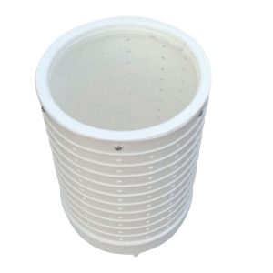 spinner-10-with-ring Spinner 10 with Ring