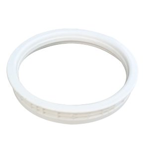 spinner-ring-10 Spinner Ring 10