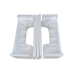 thermopore-top+Base Thermopore Top Base