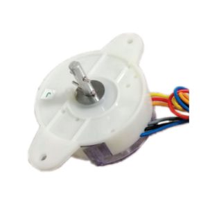 timer-15-minute Timer 15 Minute