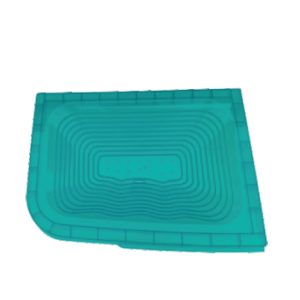 wash-cover Wash Cover