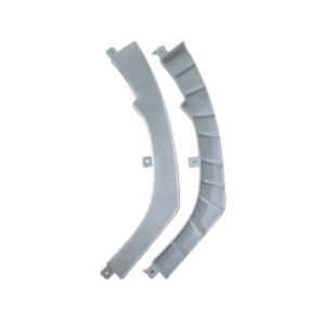 water-distribution-albo Water Distribution Albo