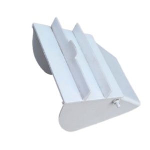 water-inlet Water inlet