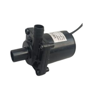 water-pump-dc Water Pump Dc