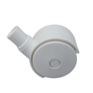 wheel-1-piece Wheel 1 piece