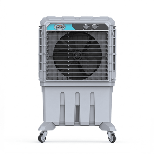 Movicool L 125 Commercial Cooler (125-litres)