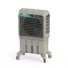 Movicool-L-125-4 Movicool L 125 Commercial Cooler (125-litres)