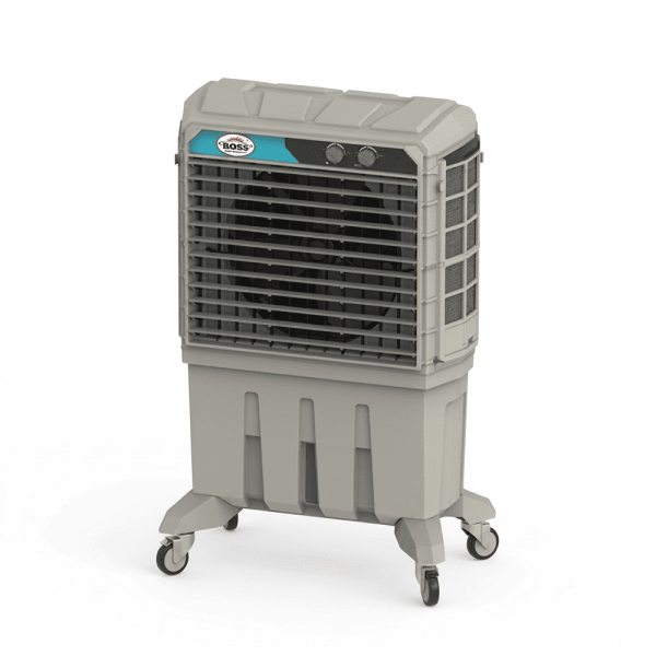 Movicool L 125 Commercial Cooler (125-litres)