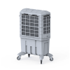 Movicool-L-125-6 Movicool L 125 Commercial Cooler (125-litres)