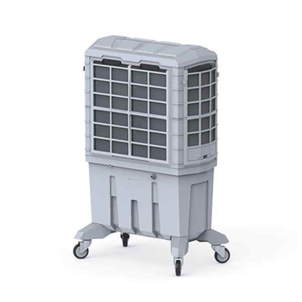 Movicool-L-125-6 Movicool L 125 Commercial Cooler (125-litres)