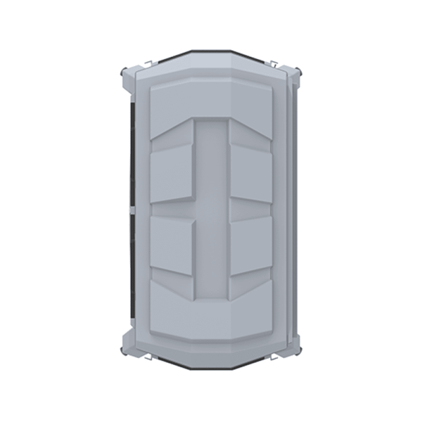 Movicool-L-125-7 Movicool L 125 Commercial Cooler (125-litres)