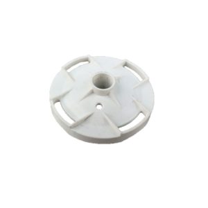 albo-cover Albo Cover