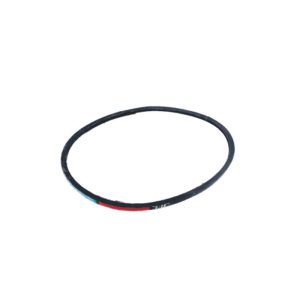 belt-38# Belt 38#