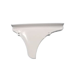 body-tapa-fitting Body Tapa Fitting