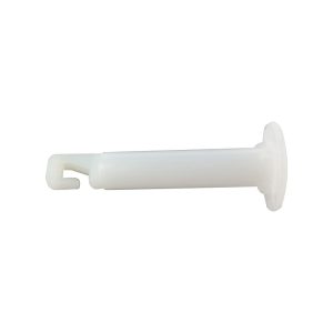 drain-lever Drain Lever