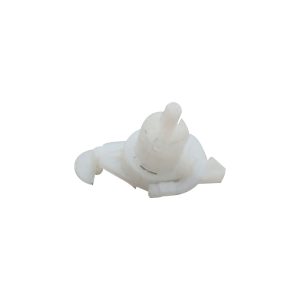 drain-switch Drain Switch