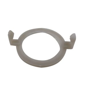 lock-ring-albo Lock Ring Albo