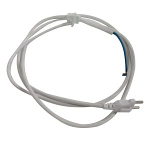 main-wire Main Wire