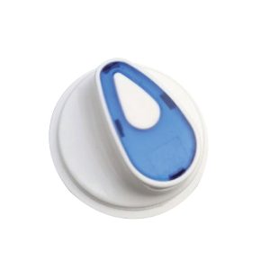 nob-complete-1-piece Nob Complete 1 Piece