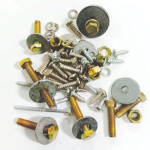 nut-bolt-washel-set Nut Bolt Washel Set