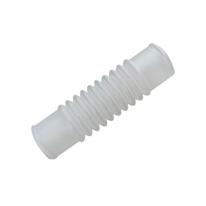 pipe-ring-zing Pipe Ring Zing