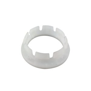 seal-ring-dryer Seal Ring Dryer
