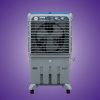 ECM 12000 ICE BOX-11 Air Cooler ECM 12000 ICE BOX