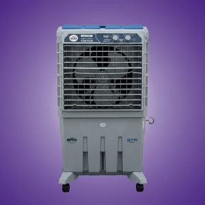 ECM 12000 ICE BOX-11 Air Cooler ECM 12000 ICE BOX